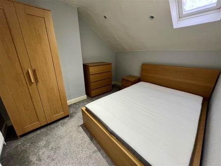 543a Lisburn Road, Belfast, BT9 7GQ - Photo 3