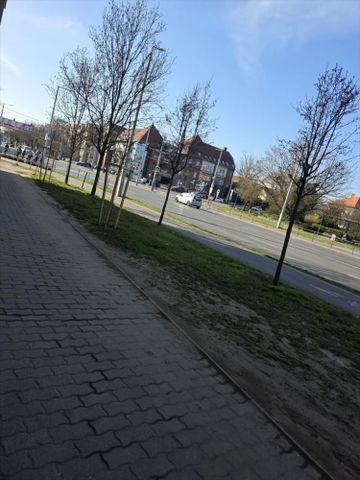 Kiadó újszerű állapotú lakás - Debrecen - Fotó 2