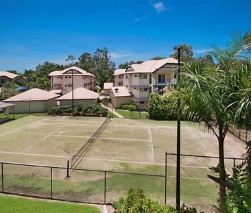 10/92 Regatta Crescent, Douglas - Photo 1