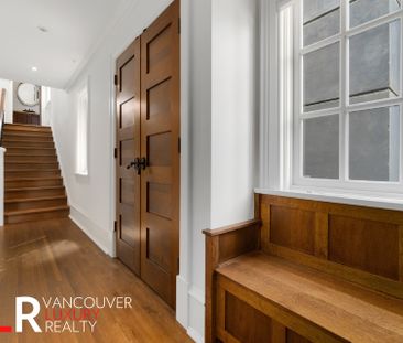 4588 West 2nd Avenue - Photo 3