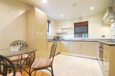 Wilmslow Road, Didsbury, Greater, M20 5AB - Photo 5