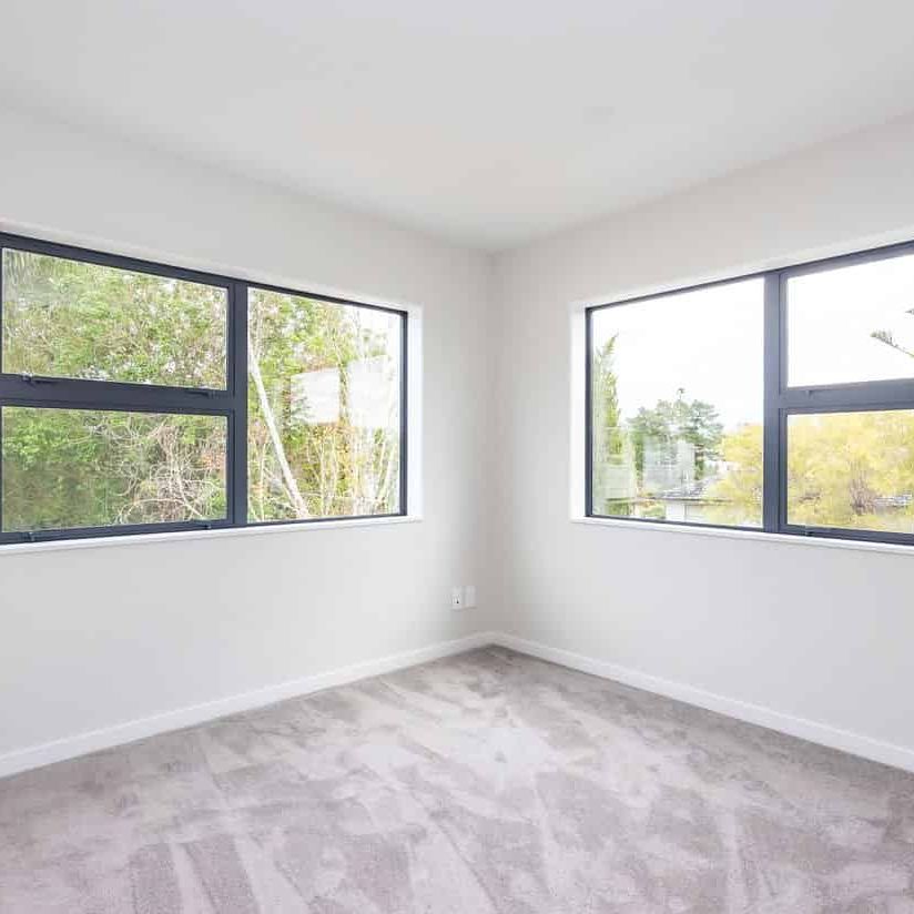 Modern 3BR House - Photo 1