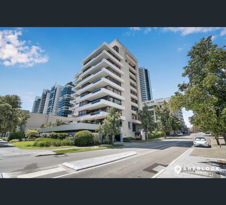 4B/70 Terrace Road, East Perth, WA 6004 - Photo 5