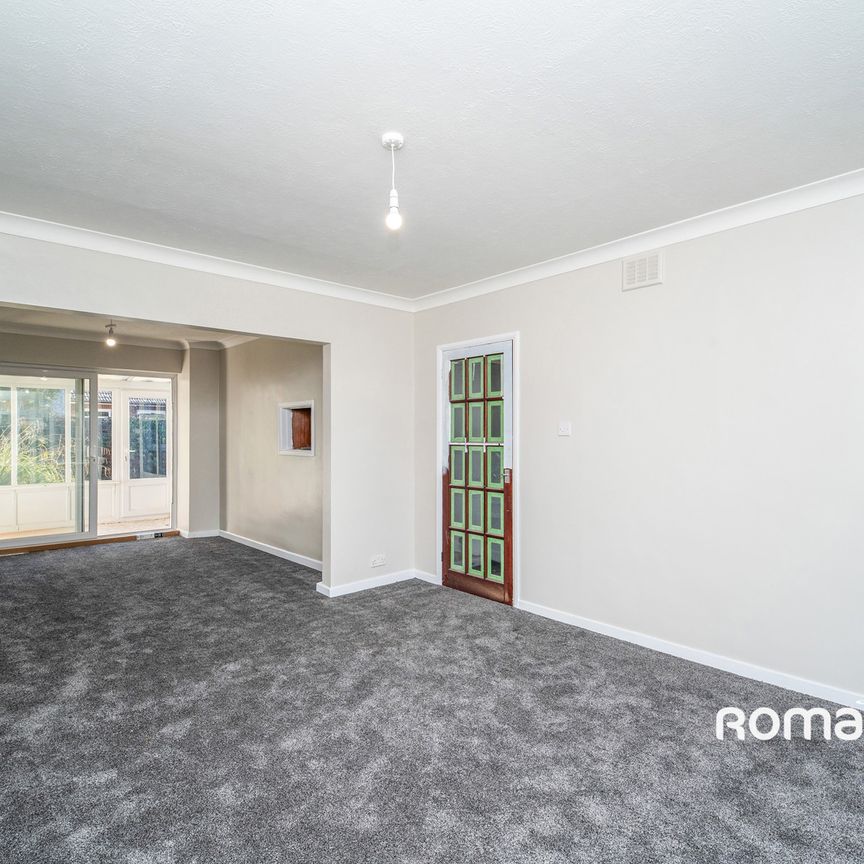 3 bedroom house to rent - Photo 1