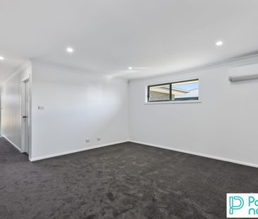 Modern Two-Bedroom Unit in North - Photo 1