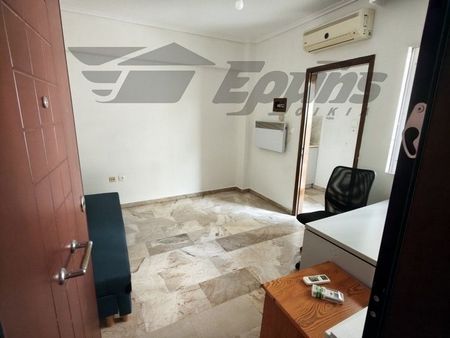 Studio/Γκαρσονιέρα για ενοικίαση Ευζώνων - Πεδίον Άρεως (Φάληρο - Ιπποκράτειο) - Photo 5