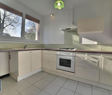 Location Appartement 2 pièces 48m² ROYAN 17200 - Photo 5