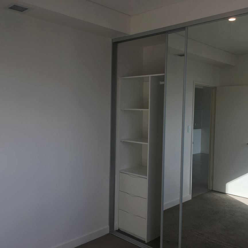 505/181-183 Great Western Highway Mays Hill - Photo 1