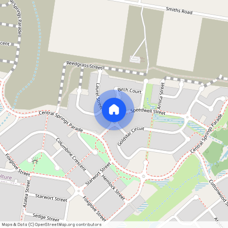 1/10 Laurel St, Caboolture QLD 4510