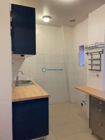 APPARTEMENT DE PRESTIGE MARLY LE ROI - Photo 5