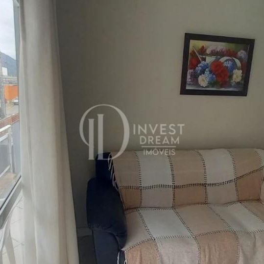 Imoveis - No Centro - Photo 1