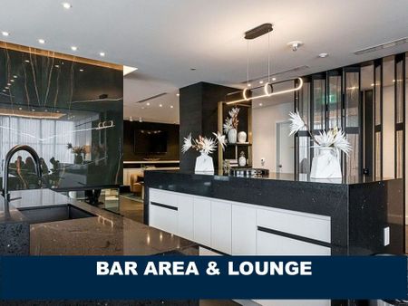 For Lease - 1480 Bayly Street Unit# 908, Pickering, Ontario - Photo 3