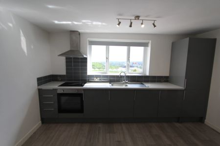Tansley Street, Sheffield, S9 - Photo 5