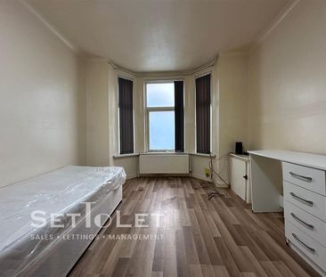 St. Peters Road, Leicester, LE2 1DH - Photo 5