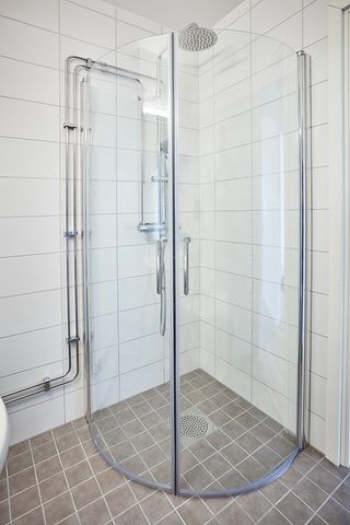 Rådhusgatan, Nässjö - Foto 5
