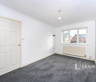 2 bedroom house to rent - Photo 1