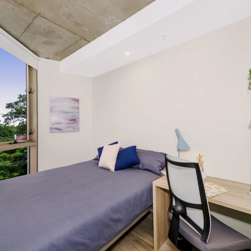 Signature Studio Apartment - Photo 1