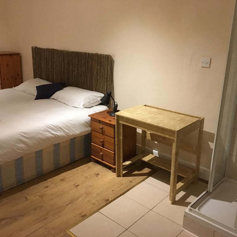 5 bedroom apartment to rent - Photo 1