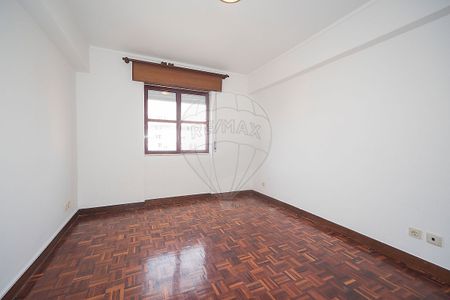 Apartamento T2 em Lisboa - Photo 5