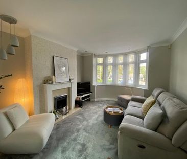 Gillway Lane, Tamworth, Property for rent - Photo 1