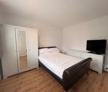 3 bedroom house to rent - Photo 6