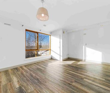 Cedarbook Avenue, Cherry Orchard, Dublin 10 - Photo 2