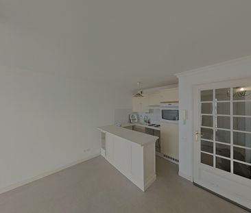 Location Appartement 2 pièces 40m² BRAY DUNES 59123 - Photo 2