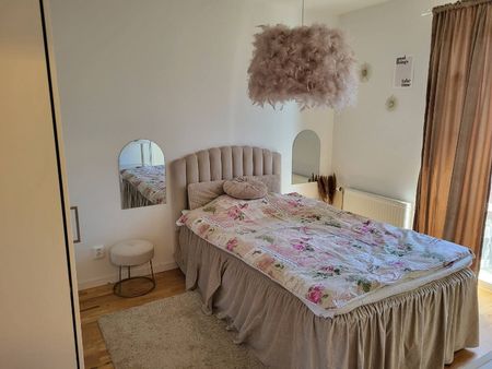 Handen - 3rok - tillsv - 14.950kr/mån - Photo 5