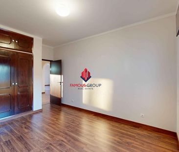 Apartamento T3 em Faro - Photo 5