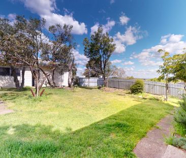 212 High Street, East Maitland NSW 2323 - Photo 5