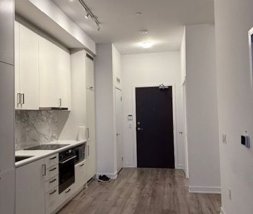 For Lease - 60 Honeycrisp Crescent Unit# 1615, Vaughan, Ontario - Photo 4