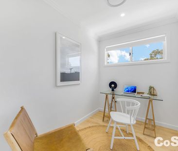 3 bedroom 2 bathroom Plus 1 study room & huge living area with 1 ca... - Photo 2