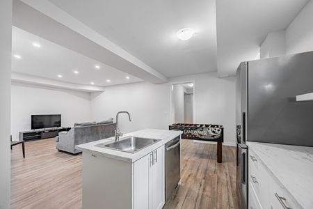 For Lease - 400 Finch Avenue Unit# 17, Pickering, Ontario - Photo 3