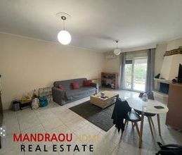 Διαμέρισμα για ενοικίαση - Μηχανιώνα, - Photo 4
