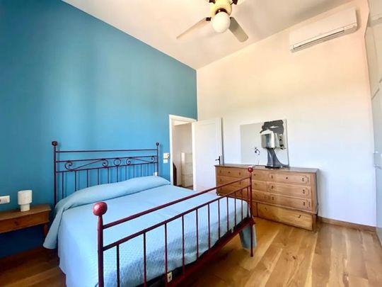 Via del Pignone, Florence, Tuscany 50142 - Photo 1