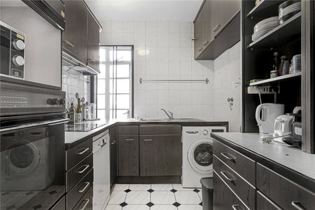 Gloucester Place, London, NW1 5AQ - Photo 4