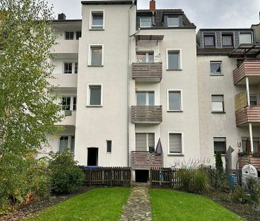 Pronájem bytu 3+1 • 60 m² bez realitkyErich-Kästner-Str. Hamm Hamm ... - Photo 1