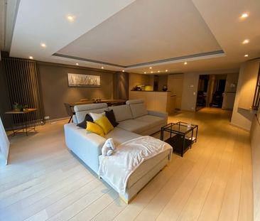 Appartement te huur - Foto 5