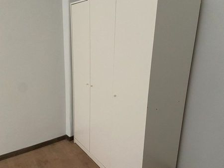 Διαμέρισμα για ενοικίαση Πάτρα - Φωτογραφία 3
