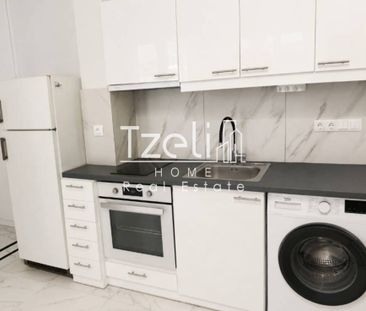 Studio/Γκαρσονιέρα για ενοικίαση - Βύρωνας, - Photo 5