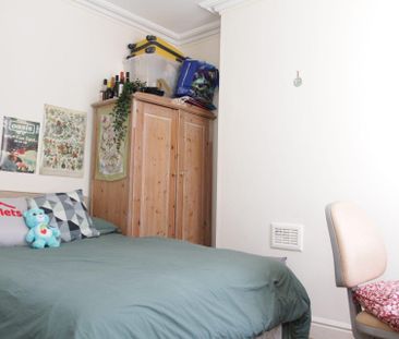 Grasmere Street (4 bed) - Photo 4