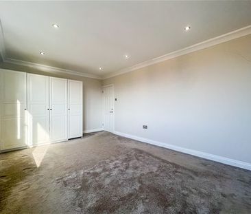 Arden Grove, Harpenden, AL5 4SJ - Photo 6