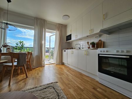 Infanterigatan, Karlstad - Foto 5