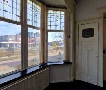 Te huur: Kamer Marktkade in Musselkanaal - Photo 1