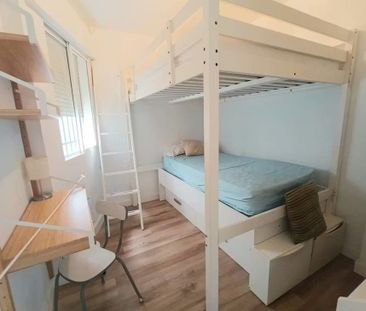 Calle Arrayán, Sevilla, Andalusia 41003 - Photo 3