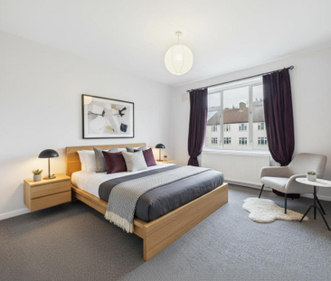 2 bedroom house to rent - Photo 2