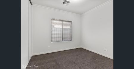 The Size Will Surprise - Photo 4