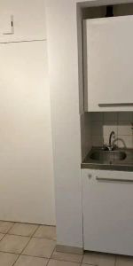 Appartement à louer 1 pièce 23.41m² - Photo 3