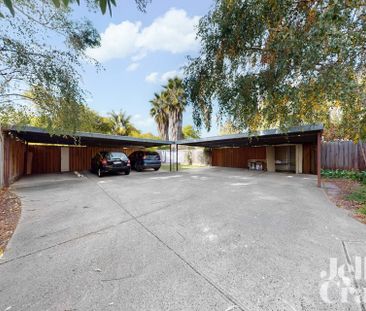 6/17 Kerferd Street, Hampton - Photo 4