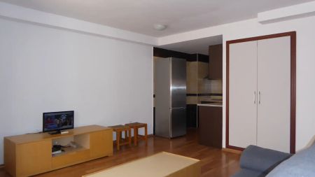 Ático de alquiler en Calle Constancia, 21, Perchel Sur - Plaza de Toros Vieja - Photo 2